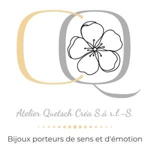 Atelier Quetsch Créa - Hainaux Sarah