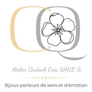 Atelier Quetsch Créa - Hainaux Sarah